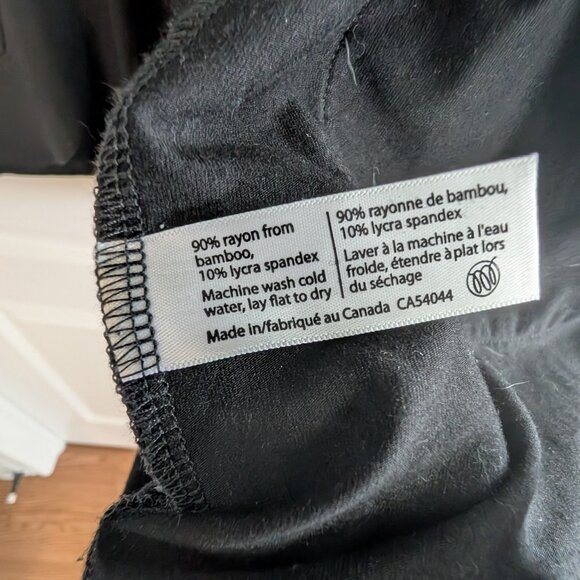 Miik Sade open-front pocket cardigan - Picture 5 of 9